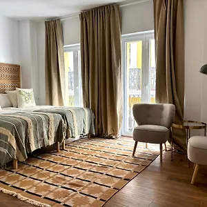  Apartamento Eva Recommends Lineros